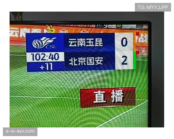 北京国安新赛季阵容强势，球迷期待表现稳健与成绩提升