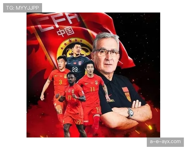 南美足球技术优势在当前国际赛事中持续展现