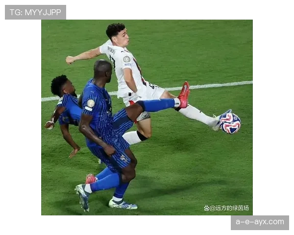 南美杯黑马球队本赛季表现稳健,竞争力持续提升 南美杯黑马球队本赛季表现稳健,竞争力持续提升