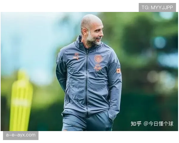 马赫雷斯本赛季在曼城表现稳健，进攻端持续贡献关键数据