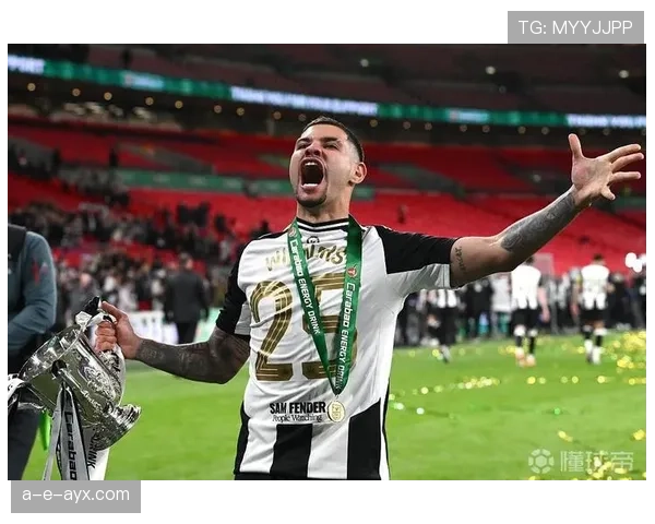 吉马良斯比赛数据