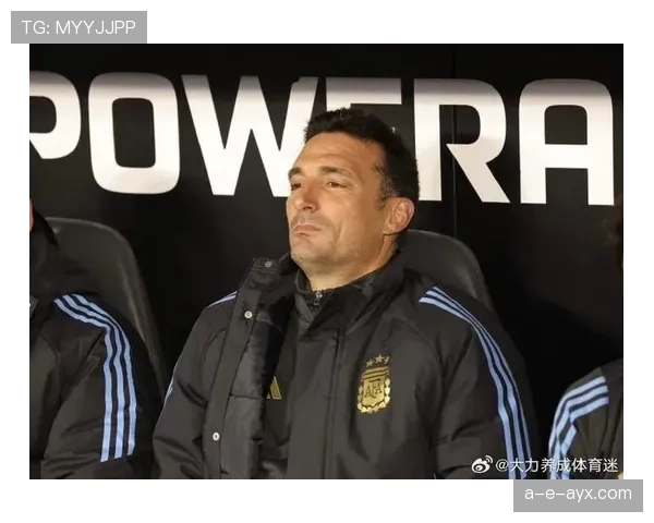 哥伦比亚队主帅风格 哥伦比亚队主帅风格