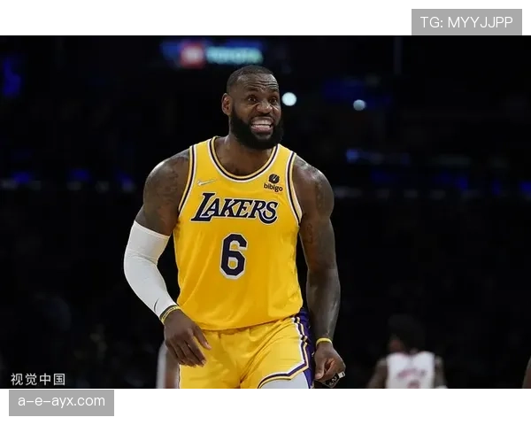 加维今日最新动态:伤情恢复进展与复出时间表 加维今日最新动态:伤情恢复进展与复出时间表