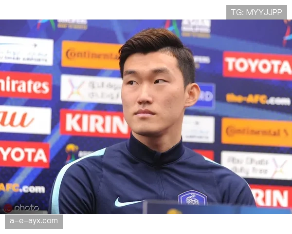 利雅得新月最新转会进展：新援加盟与离队动态