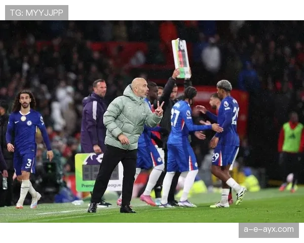 切尔西主帅遭遇危机！新赛季战术混乱，能否重振豪门雄风？