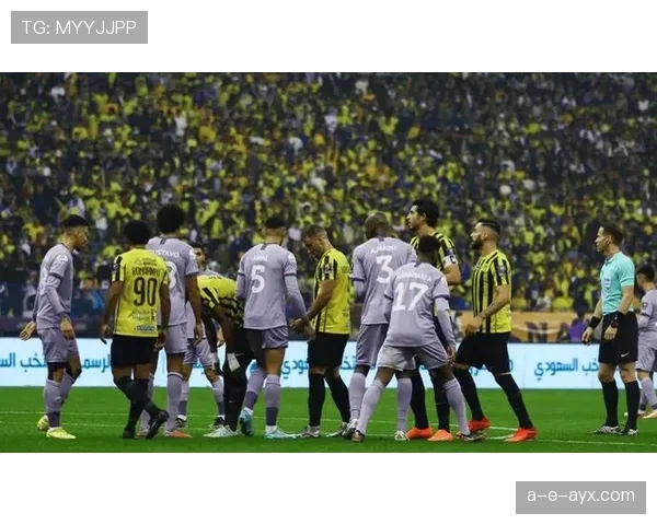 利雅得胜利统治沙特联形势:赛季走势变化逐步反映竞争格局调整 利雅得胜利统治沙特联形势:赛季走势变化逐步反映竞争格局调整