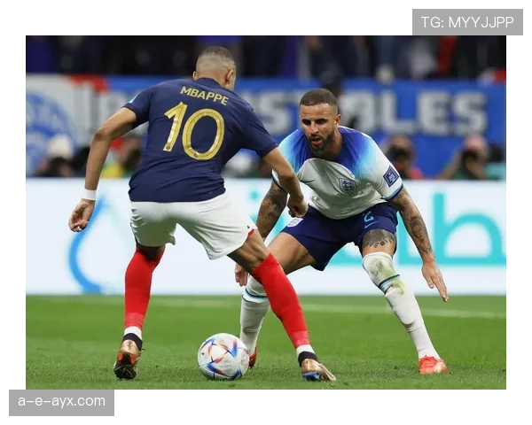 凯尔·沃克世俱杯夺冠,完成生涯荣誉拼图 凯尔·沃克世俱杯夺冠,完成生涯荣誉拼图