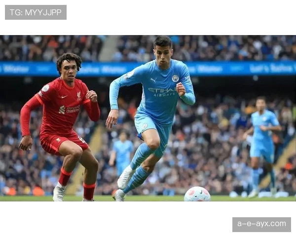 努涅斯门前终结效率与机会浪费率解析