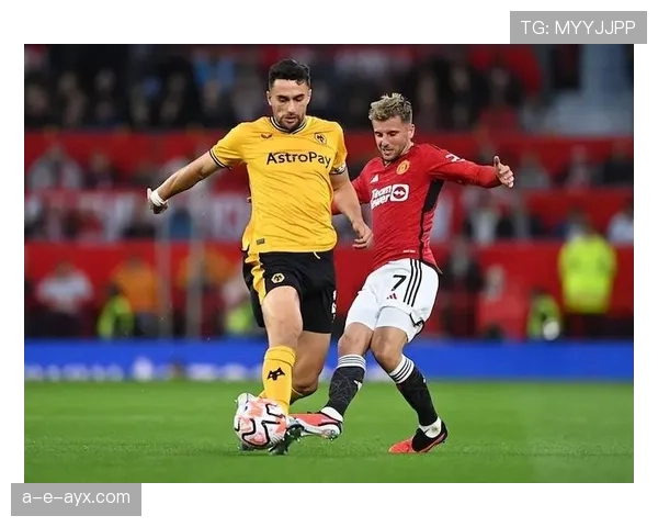 加纳乔如何以速度型边锋模板撕裂防线 加纳乔如何以速度型边锋模板撕裂防线