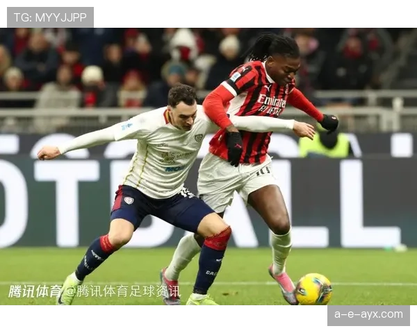 莱奥能否胜任球队核心重任 莱奥能否胜任球队核心重任