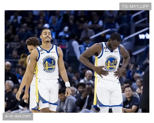 利雅得新月统治周期进入关键考验期，面对冠军格局变化与竞争加剧压力