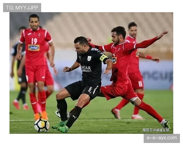 利雅得胜利亚冠突破难点持续凸显,对球队稳定性造成影响 利雅得胜利亚冠突破难点持续凸显,对球队稳定性造成影响