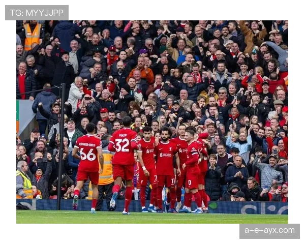 努涅斯评价两极分化：终结效率与战术适配性如何体现