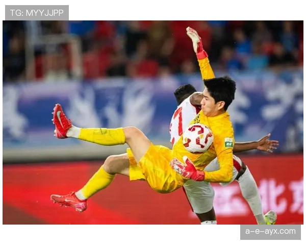 门将持球超6秒会被吹犯规？规则如何界定“控制球”时间