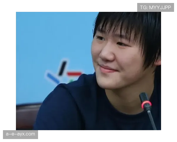 叶诗文这生活简直穿越了，赛场上女神，下了场就是普通女孩的买菜狂魔