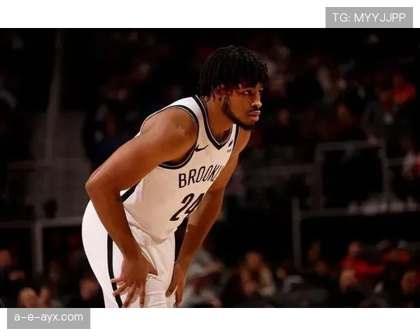 坎宁安利用挡拆效率提升快船关键时刻得分表现