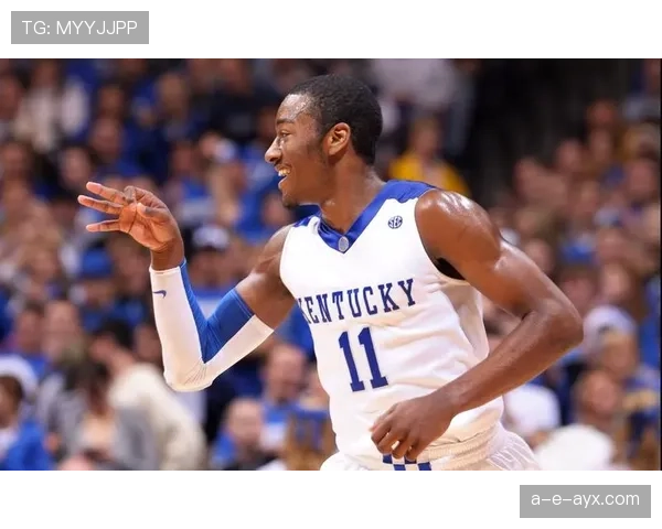 约翰·沃尔突破得分效率回升，挡拆配合提升球队进攻节奏