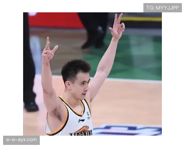 赵继伟的养生秘诀居然是深夜连吃三碗泡面，健身教练听了颜面扫地？