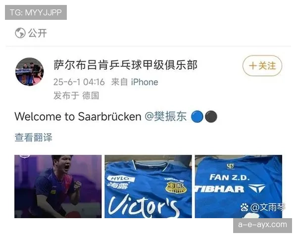 樊振东机场随手背的包，价格让我当场想去加班三年