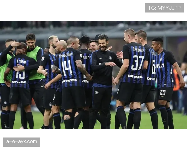 拉齐奥具备突破空间，关键战能力能否提升对赛季走势产生影响