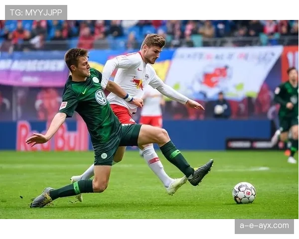 莱比锡红牛资本背景：德国足球传统与商业模式的碰撞与争议